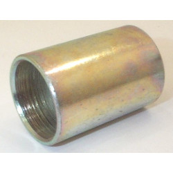 3/4 R2T BRACKET SLEEVE SWA